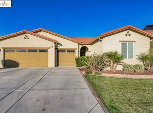 613 Allagash Ct, Oakley, CA 94561