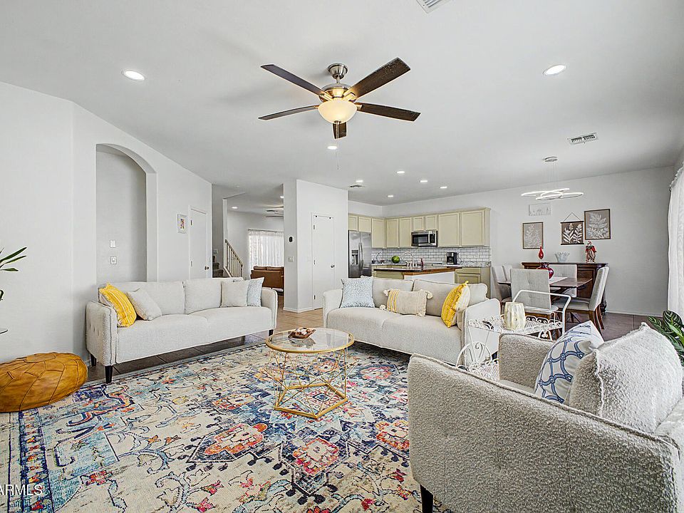 1st image of 39219 N ZAMPINO Street