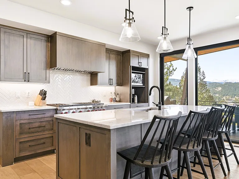 4475 Forest Trl — Photo 4