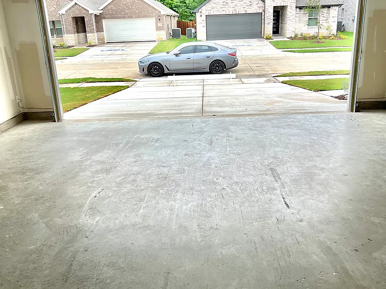 6208 Timberhurst Dr — Photo 11