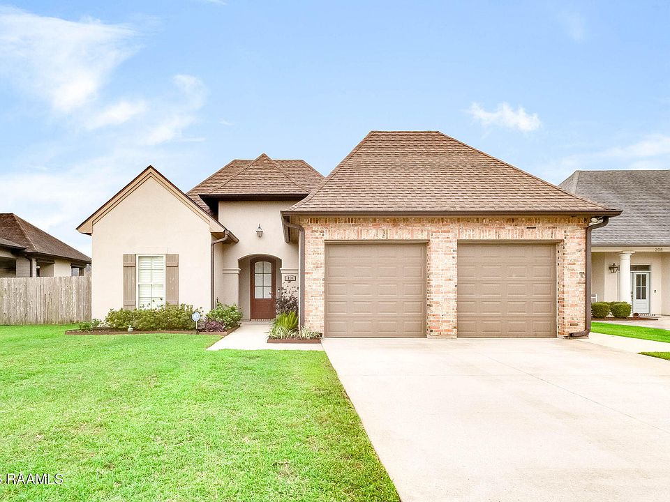 1st image of 210 Windy Feather Dr
