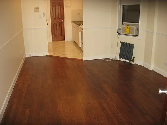 Rented by Prince Real Estate Associates LLC | media 8