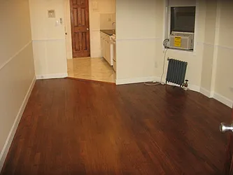 Rented by Prince Real Estate Associates LLC