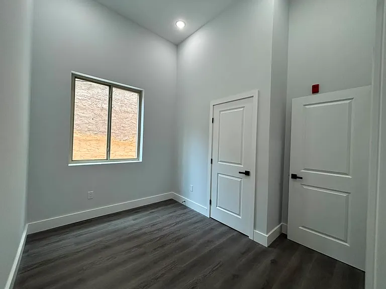 675 N 41st St #1 — Photo 10