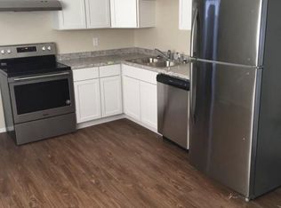 405 Meadow Cir, Saint Joseph, IL
