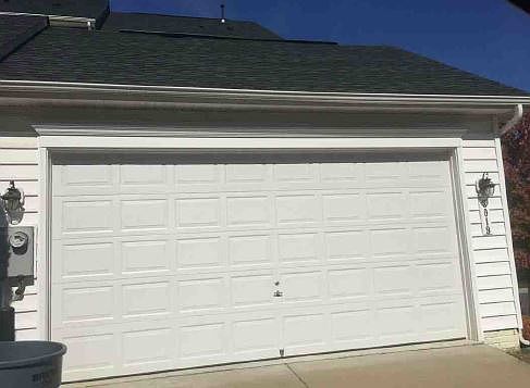 2nd image of 8019 Sport View Rd