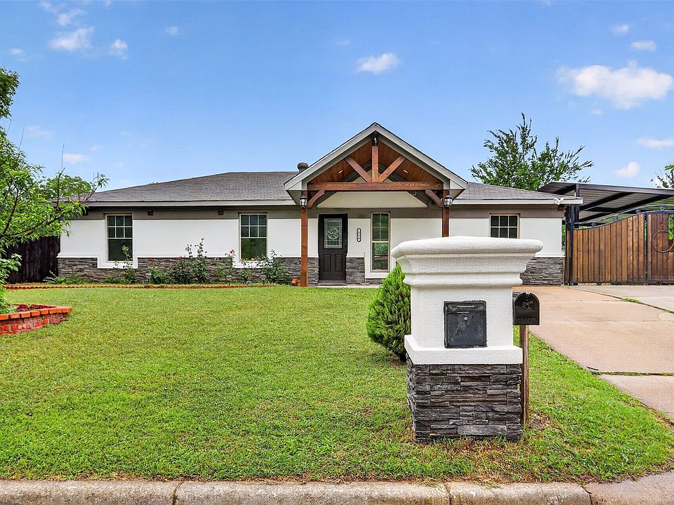 1st image of 516 Post Oak Ln