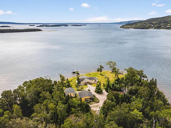 5th image of 364 6012th Rd