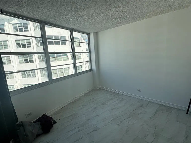 999 Brickell Bay Dr #1805 — Photo 36