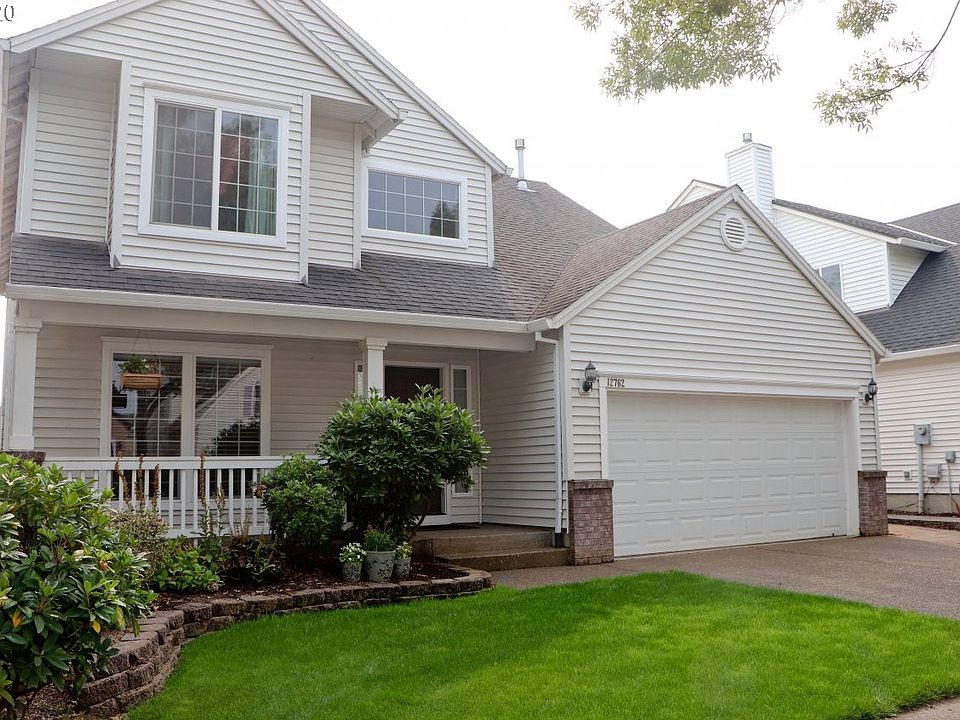 1st image of 12762 NW Ashton Dr