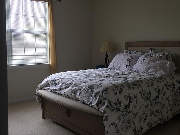4th image of 12954 Centre Park Cir APT 401