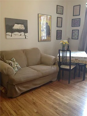 Rented by Pink Stone Realty LLC | media 6