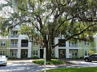 1722 Chatelain Way, Mount Pleasant, SC 29464