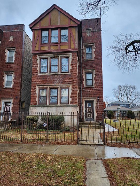 1st image of 12807 S Emerald Ave