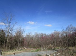 143 Free Hill Rd, Gray, TN 37615