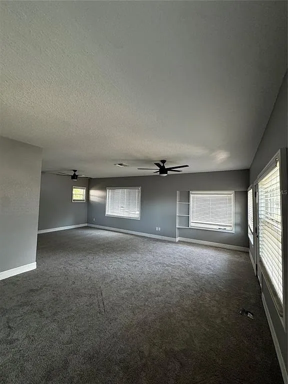 2 bed, 2.0 bath, 1410 sqft, $1,850 — Photo 4