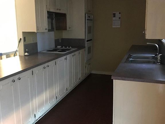 3rd image of 1789 E Sudan Cir