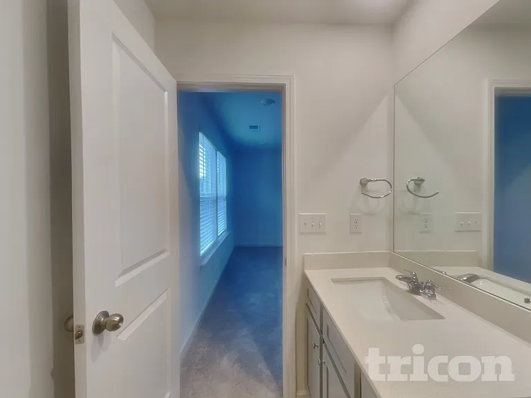 224 Paisley Way — Photo 5