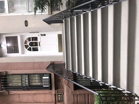 Rented by Aryeh Realty | media 8