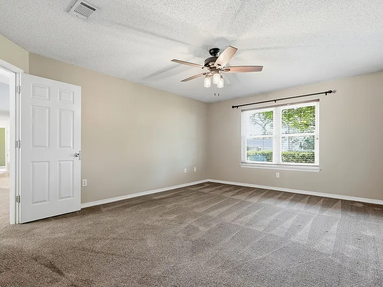 1243 Jefferyscot Dr — Photo 28