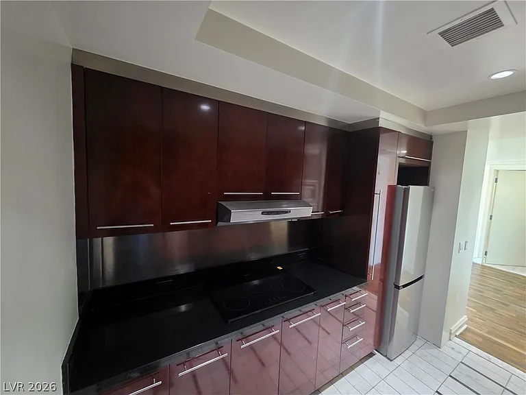 2700 Las Vegas Blvd S #1707 — Photo 71
