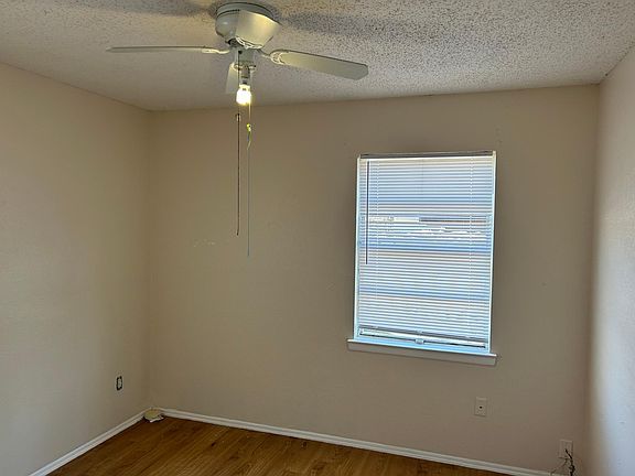 5th image of 8346 Campanella Dr
