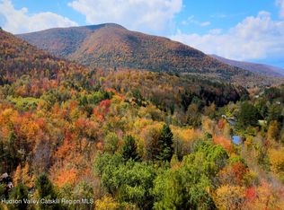 113 Windham Ridge Road, Windham, NY 12496