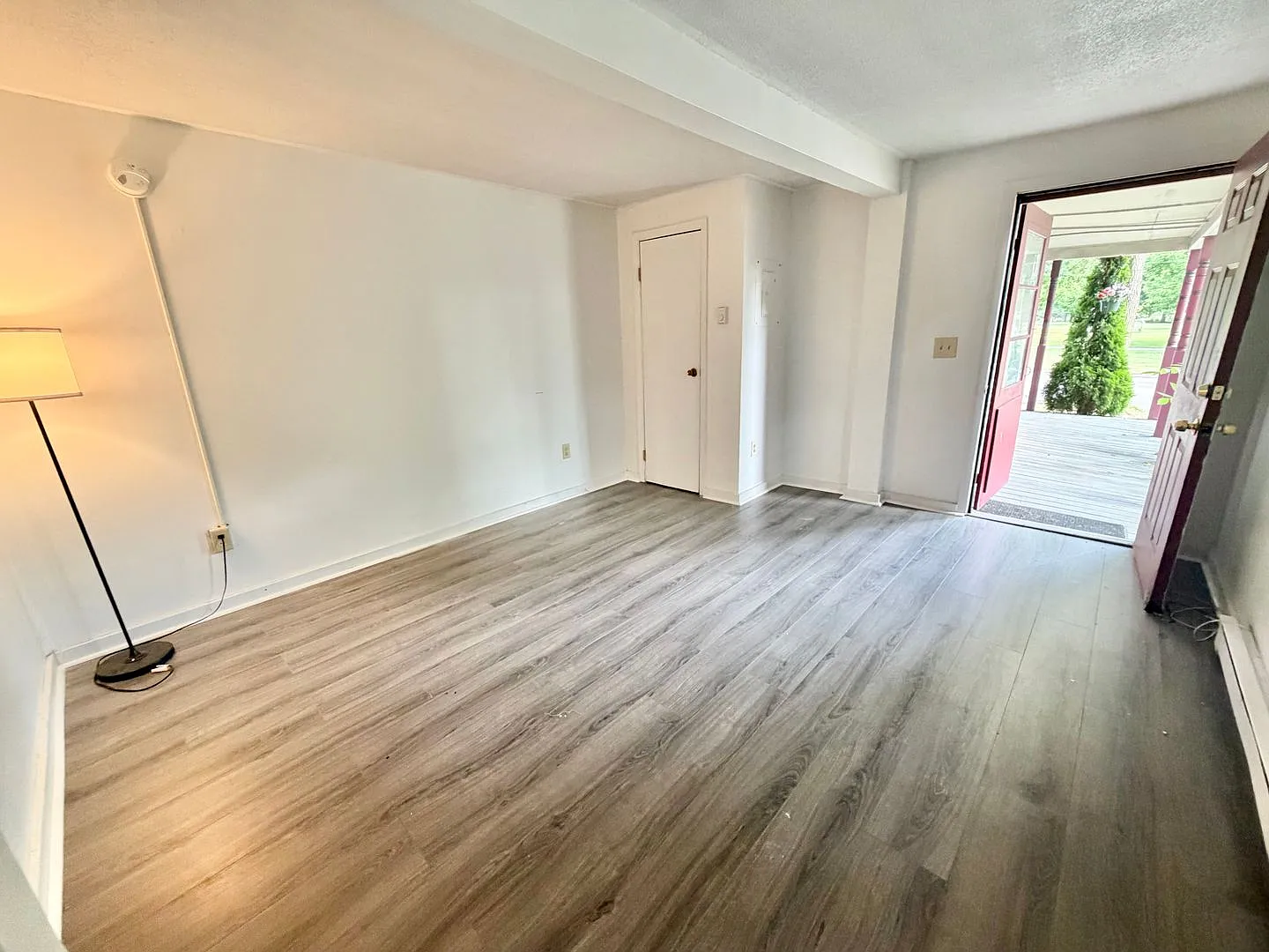 30 Sherman Street — Photo 1