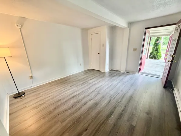 30 Sherman Street, 30 Sherman St #2, Burlington, VT 05401