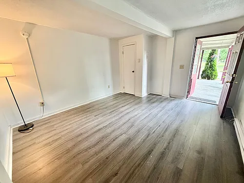 30 Sherman St Photo 1
