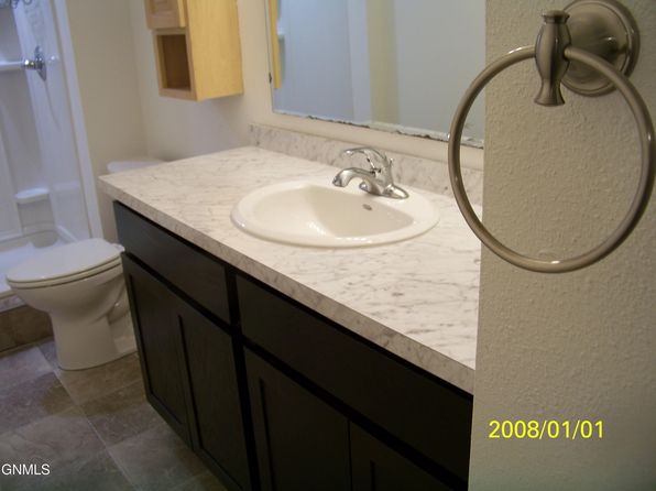 bismarck-north-dakota-2066024658 picture