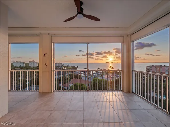 14819 Laguna Dr APT 703, Fort Myers, FL 33908