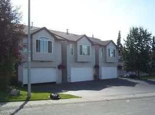 1710 Elcadore Dr, Anchorage, AK 99519