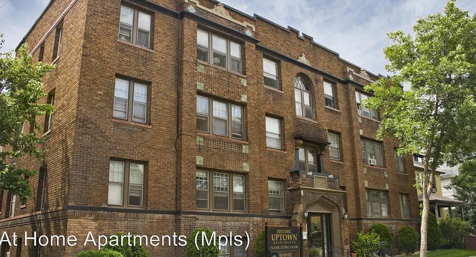 1st image of 3142 Lyndale Ave S APT 33