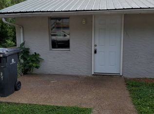 608 Lester Rd APT 1, Knoxville, TN 37920