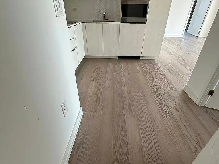 11 Wellesley St W #4005 — Photo 6