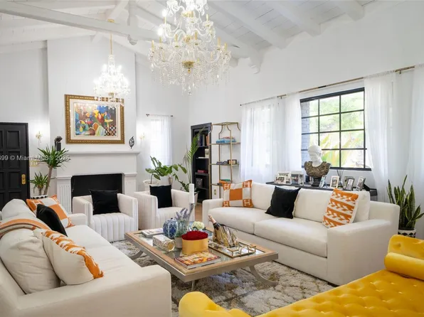 5149 Alton Rd, Miami Beach, FL 33140