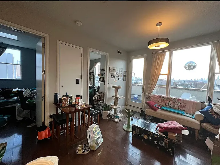 202 Starr St #4R — Photo 16