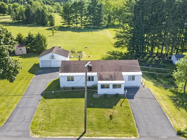 120 First Avenue, Tribes Hill, NY 12177