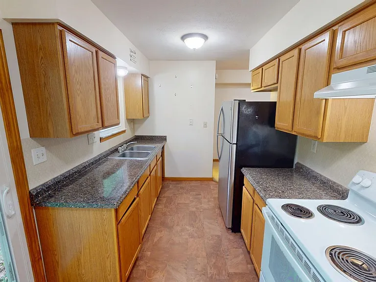 3811 Osage St — Photo 6