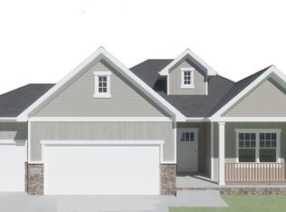1864 Balsam St, Council Bluffs, IA 51503