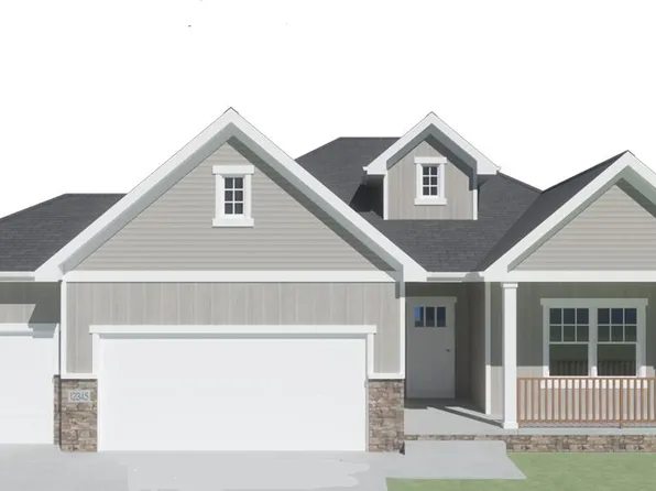 1864 Balsam St, Council Bluffs, IA 51503