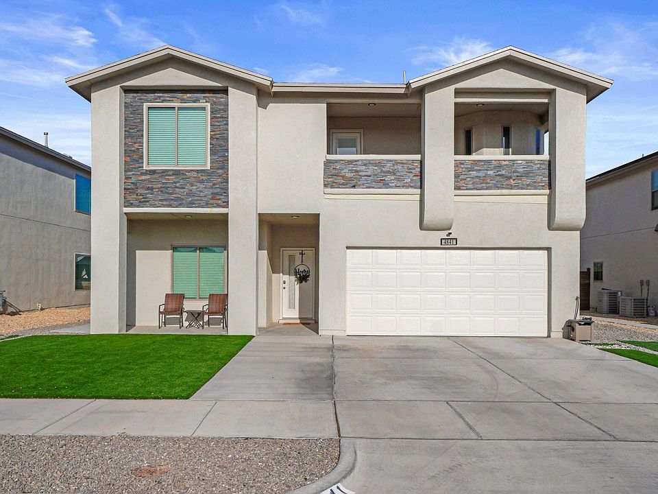 1st image of 4841 Christian Azcarate St