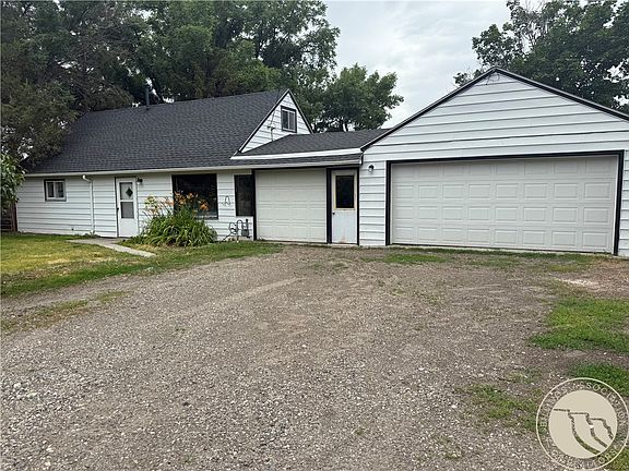 2nd image of 48 Buena Vista Ave