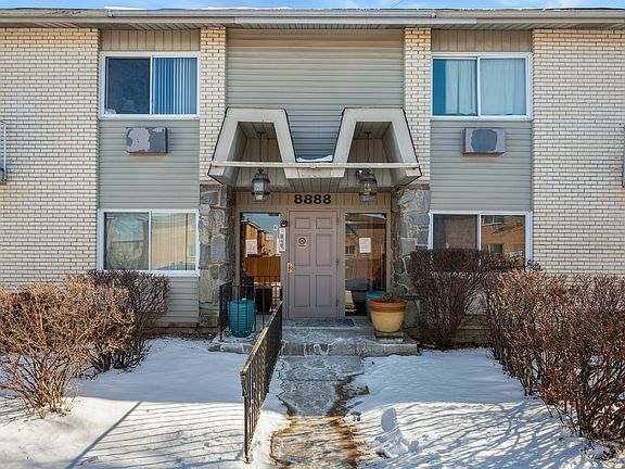 2nd image of 8888 Steven Dr APT 1H