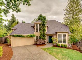 1960 Haverhill Way, West Linn, OR 97068