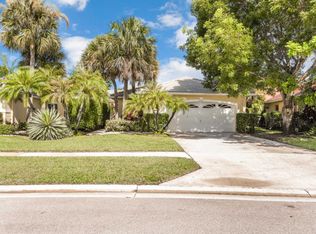 2731 Neaton Ct, Wellington, FL 33414