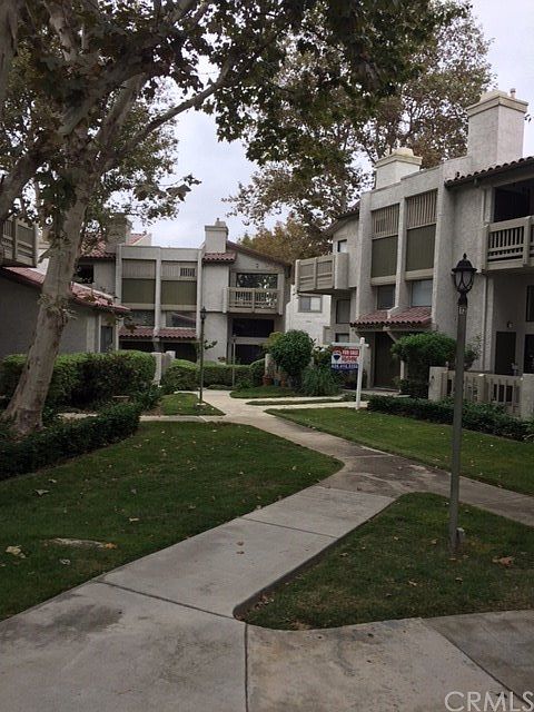 1st image of 8363 Village Ln