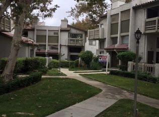 8363 Village Ln, Rosemead, CA 91770