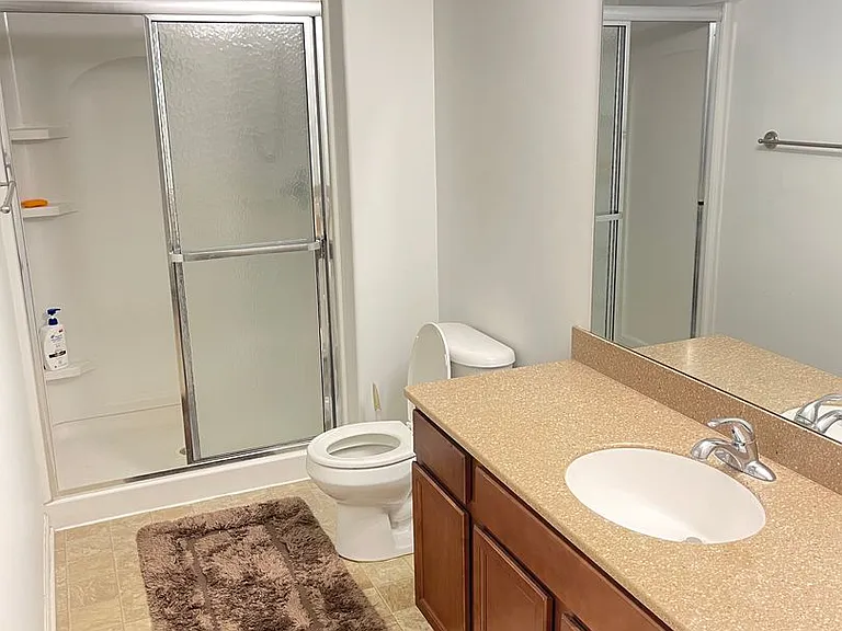 4309 N 175th Ave — Photo 23